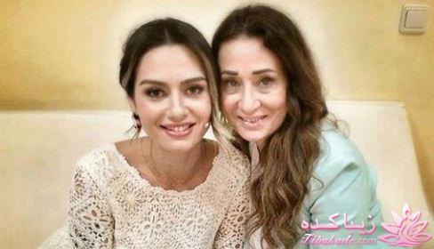 اخبار بازیگران ترک