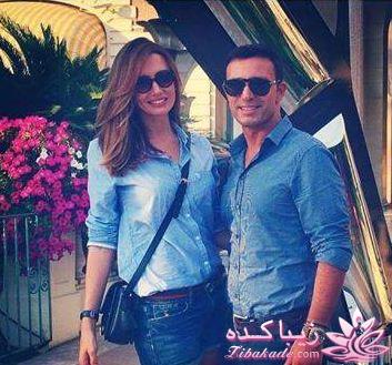 اخبار بازیگران ترک