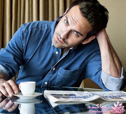 اخبار بازیگران ترک