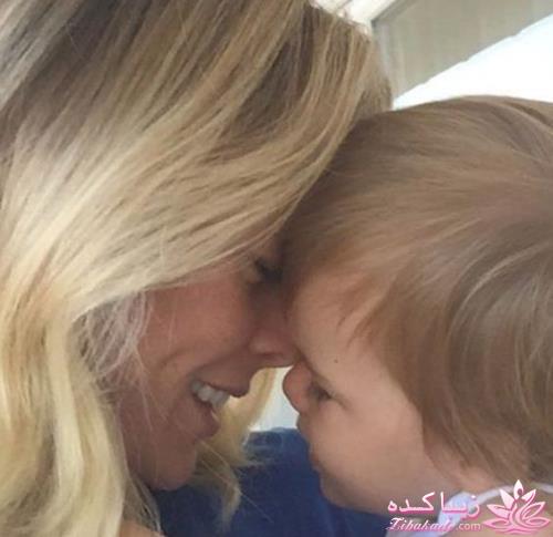 اخبار بازیگران ترک