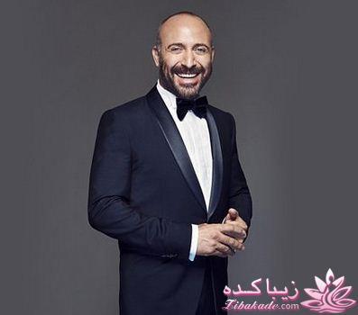 اخبار بازیگران ترک