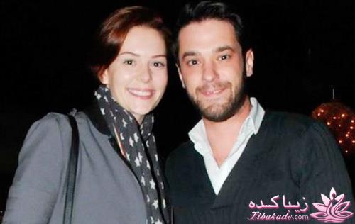 اخبار بازیگران ترک