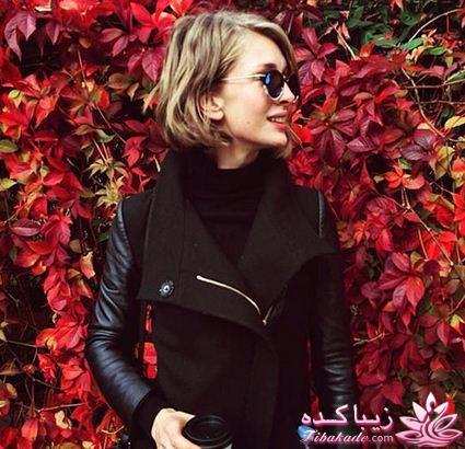 اخبار بازیگران ترک