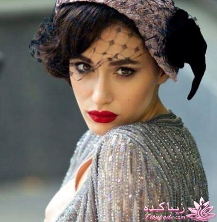 اخبار بازیگران ترک