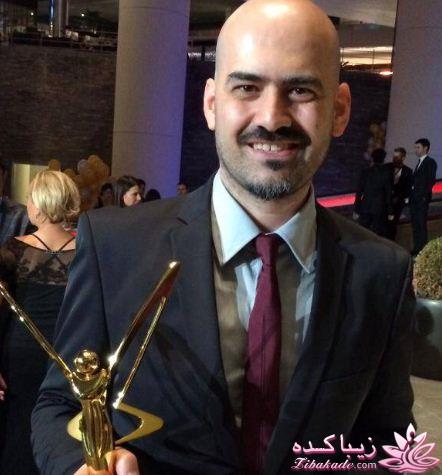 اخبار بازیگران ترک