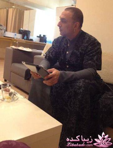 اخبار بازیگران ترک