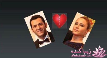 اخبار بازیگران ترک