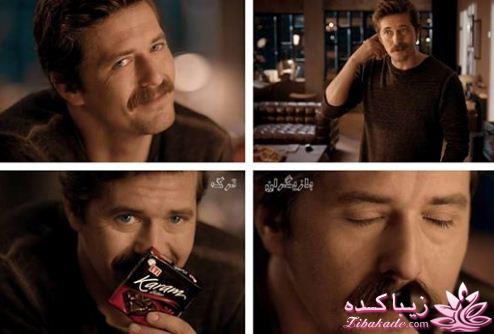 اخبار بازیگران ترک