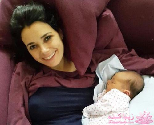 اخبار بازیگران ترک