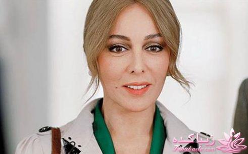 اخبار بازیگران ترک