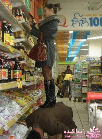 ترول های خنده دار | ترول های جدید 