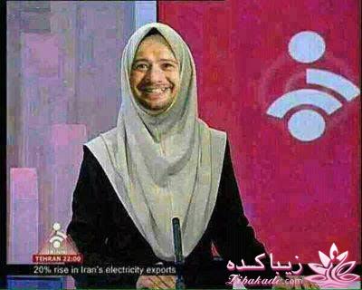 ترول های خنده دار | ترول های جدید 