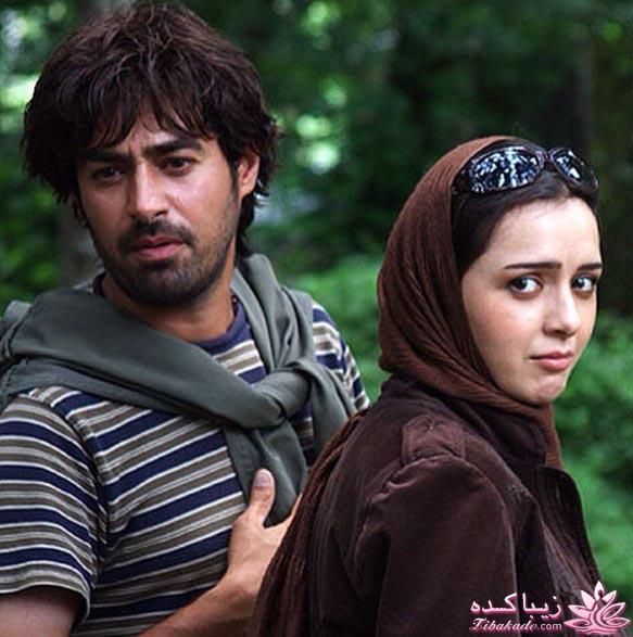 اخبار بازیگران ایران