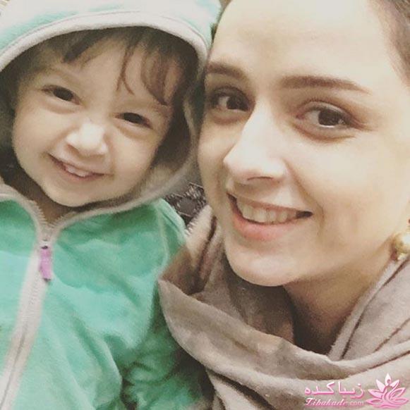 اخبار بازیگران ایران