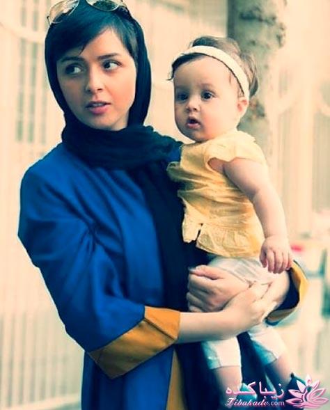 اخبار بازیگران ایران