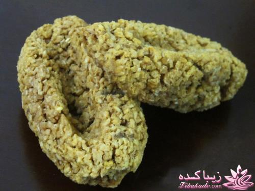 انواع آش | انواع سوپ | دستور پخت و طرز تهیه