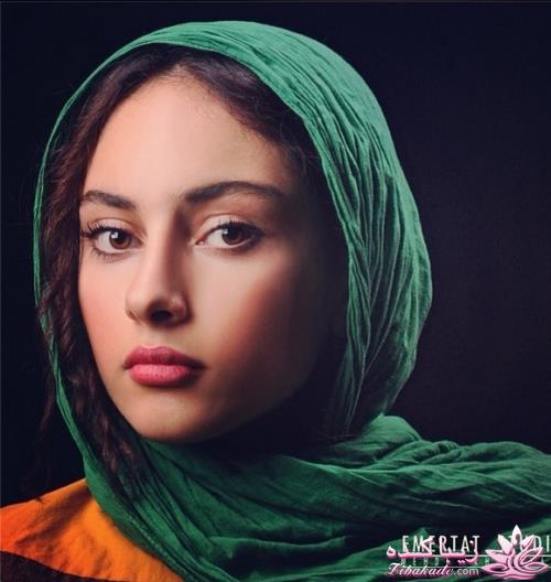 ازدواج جنجالی ارسلان قاسمی با ترلان پروانه (عکس)