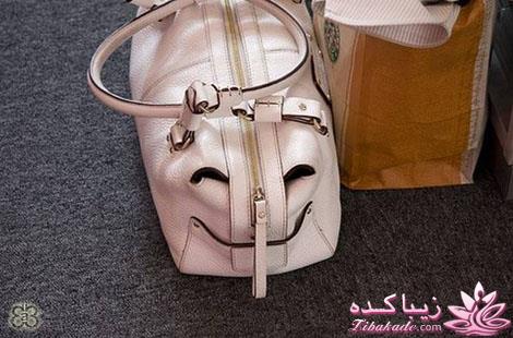 قاطی پاطی..........تاتی تاتی