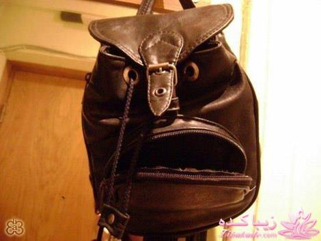 قاطی پاطی..........تاتی تاتی