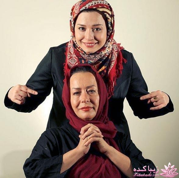 اخبار بازیگران ایران