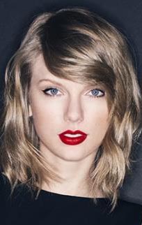 رنگ مو، آموزش ترکیب رنگ مو