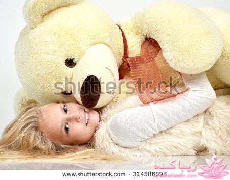 كافه گفت وگو ...