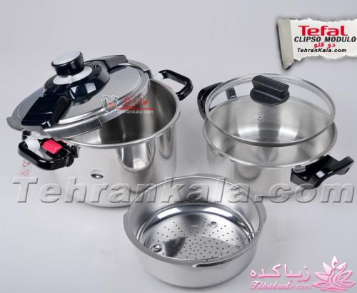 عکس جدیدترین چیزی که خریدی ....