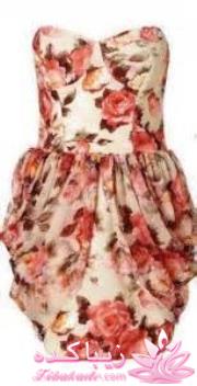 آموزش دوخت مانتو عبایی