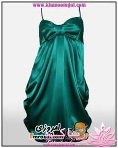 آموزش دوخت مانتو عبایی