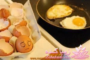 بامزه ها بیان تو