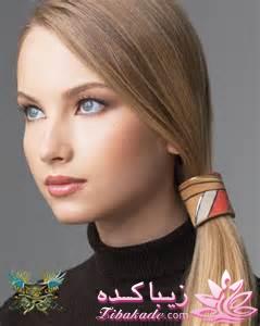 رنگ مو، آموزش ترکیب رنگ مو