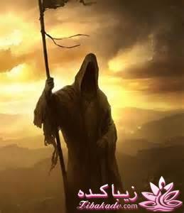  	 شیطان بازنشست شد!!! 