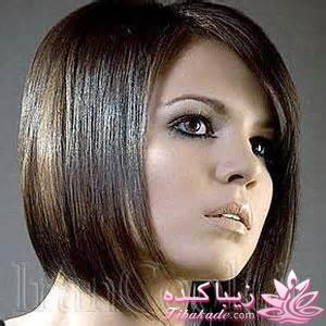 رنگ مو، آموزش ترکیب رنگ مو