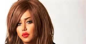 رنگ مو، آموزش ترکیب رنگ مو