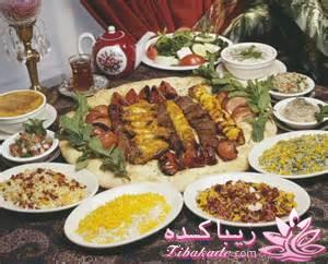 اگه نفر قبلی بیاد خونتون ....