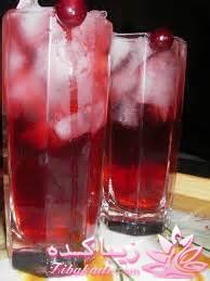 نفر قبلیتو حاضری با چی عوض کنی......!!!!؟