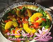 اگه نفر قبلی بیاد خونتون ....