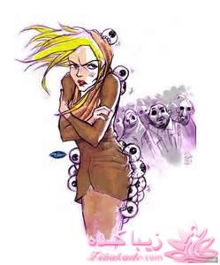  حجـــــــــــــــــــــــــــــــاب...