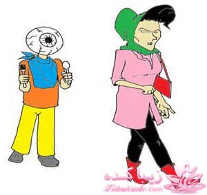  حجـــــــــــــــــــــــــــــــاب...