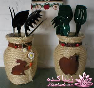 خلاقيت در بازيافت