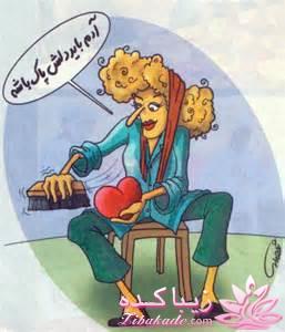  حجـــــــــــــــــــــــــــــــاب...