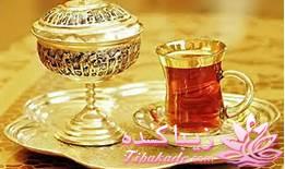 اگه نفر قبلی بیاد خونتون ....