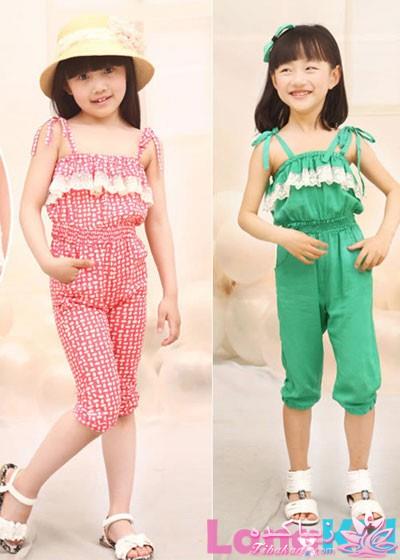 بدوبیا مدل لباس بچه گانه