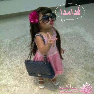 كافه گفت وگو ...