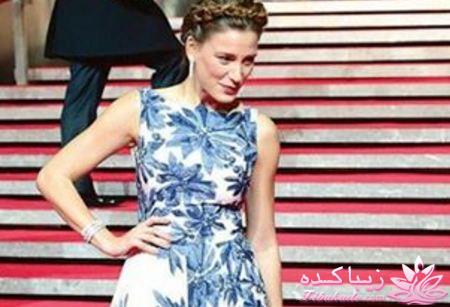 اخبار بازیگران ترک