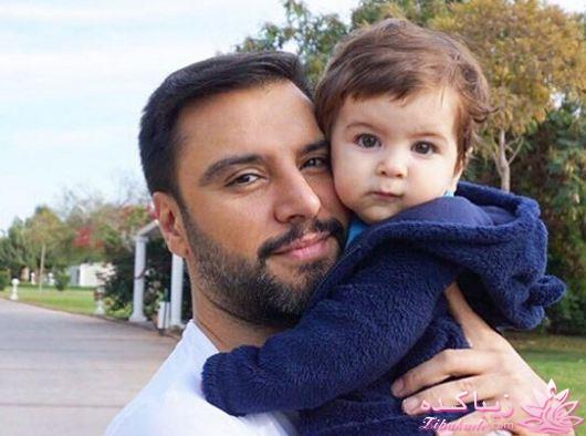 اخبار بازیگران ترک