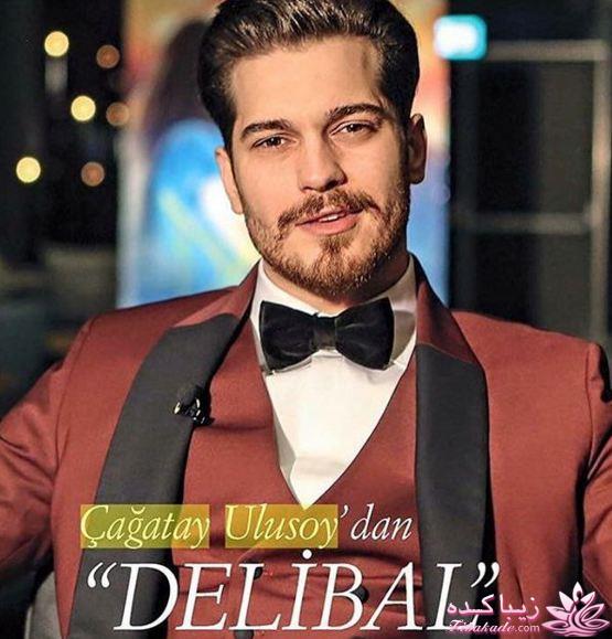 اخبار بازیگران ترک