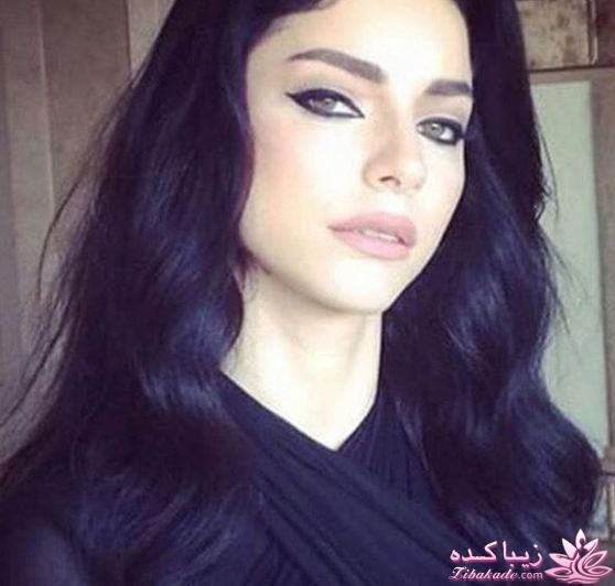 اخبار بازیگران ترک