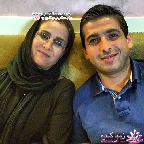 عکس بازیگراااااا....دوس داری بیاااااا