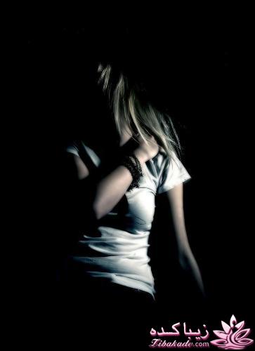 جملات ناب.............................نکات شیرین